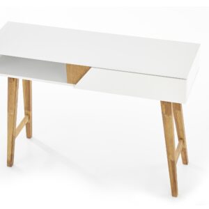 KN1 konsolipöytä