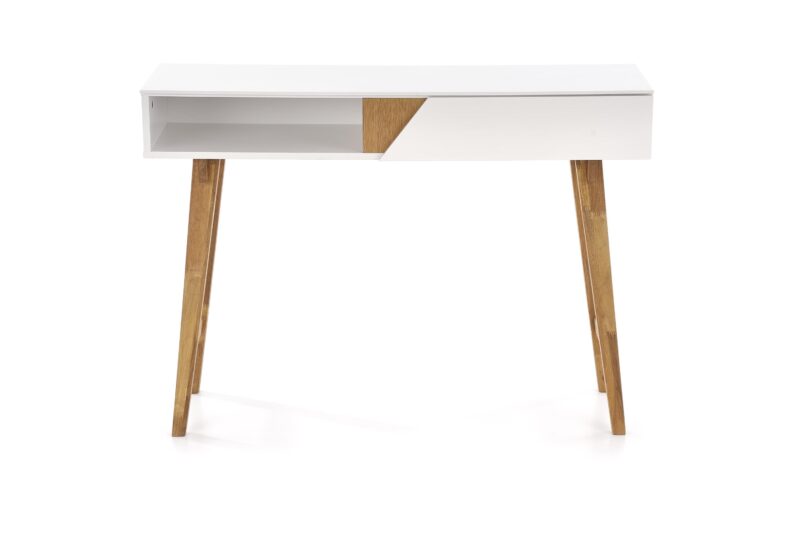 KN1 konsolipöytä