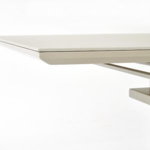 Ruokapöytä SORENTO