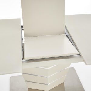 Ruokapöytä SORENTO