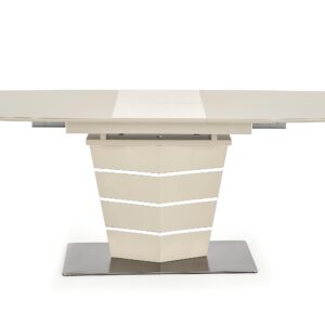 Ruokapöytä SORENTO