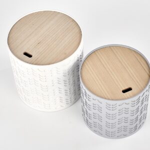 Kahvitalouden kokonaisuus ALMERA