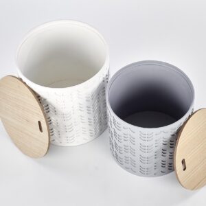 Kahvitalouden kokonaisuus ALMERA