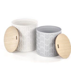 Kahvitalouden kokonaisuus ALMERA