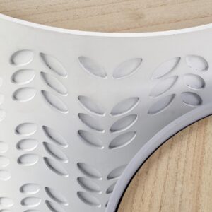 Kahvitalouden kokonaisuus ALMERA