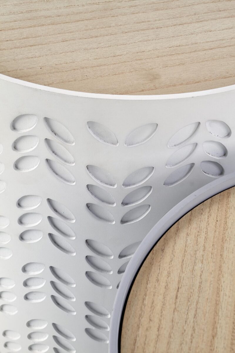 Kahvitalouden kokonaisuus ALMERA