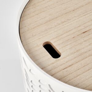 Kahvitalouden kokonaisuus ALMERA