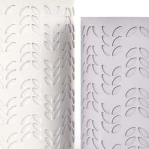 Kahvitalouden kokonaisuus ALMERA