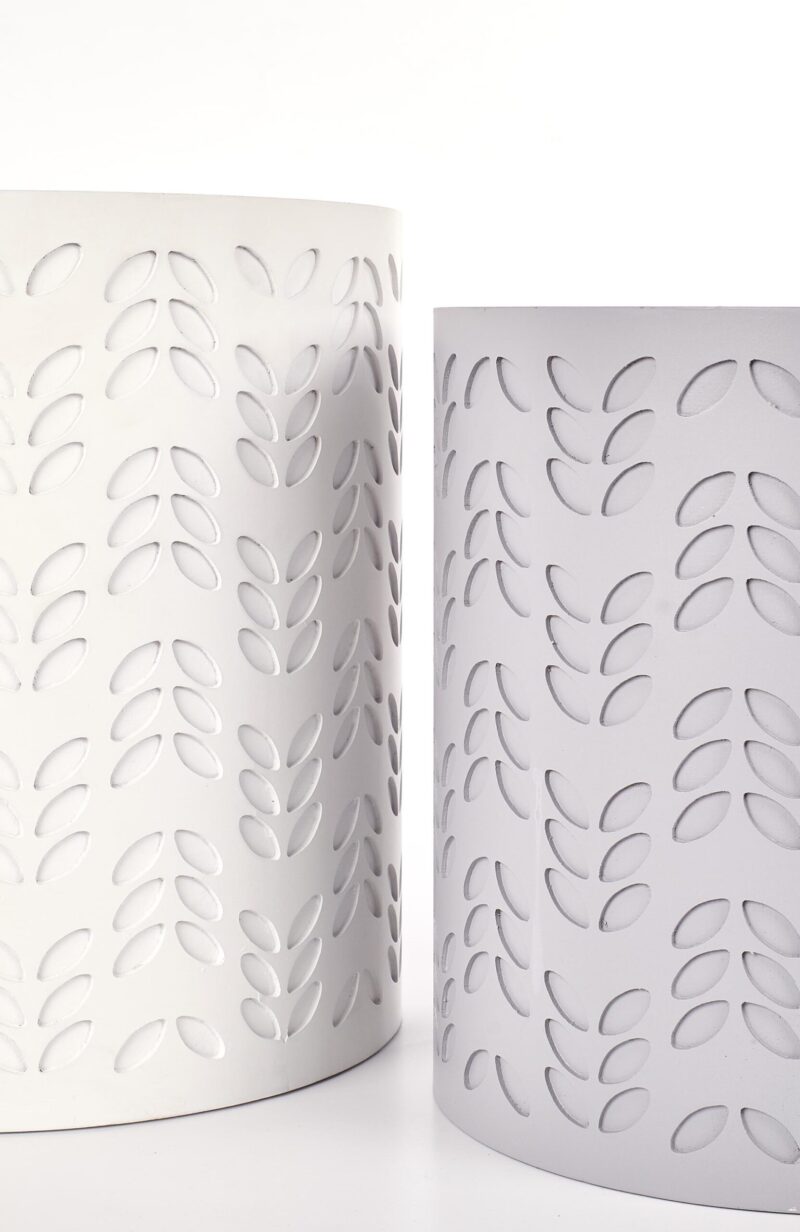 Kahvitalouden kokonaisuus ALMERA