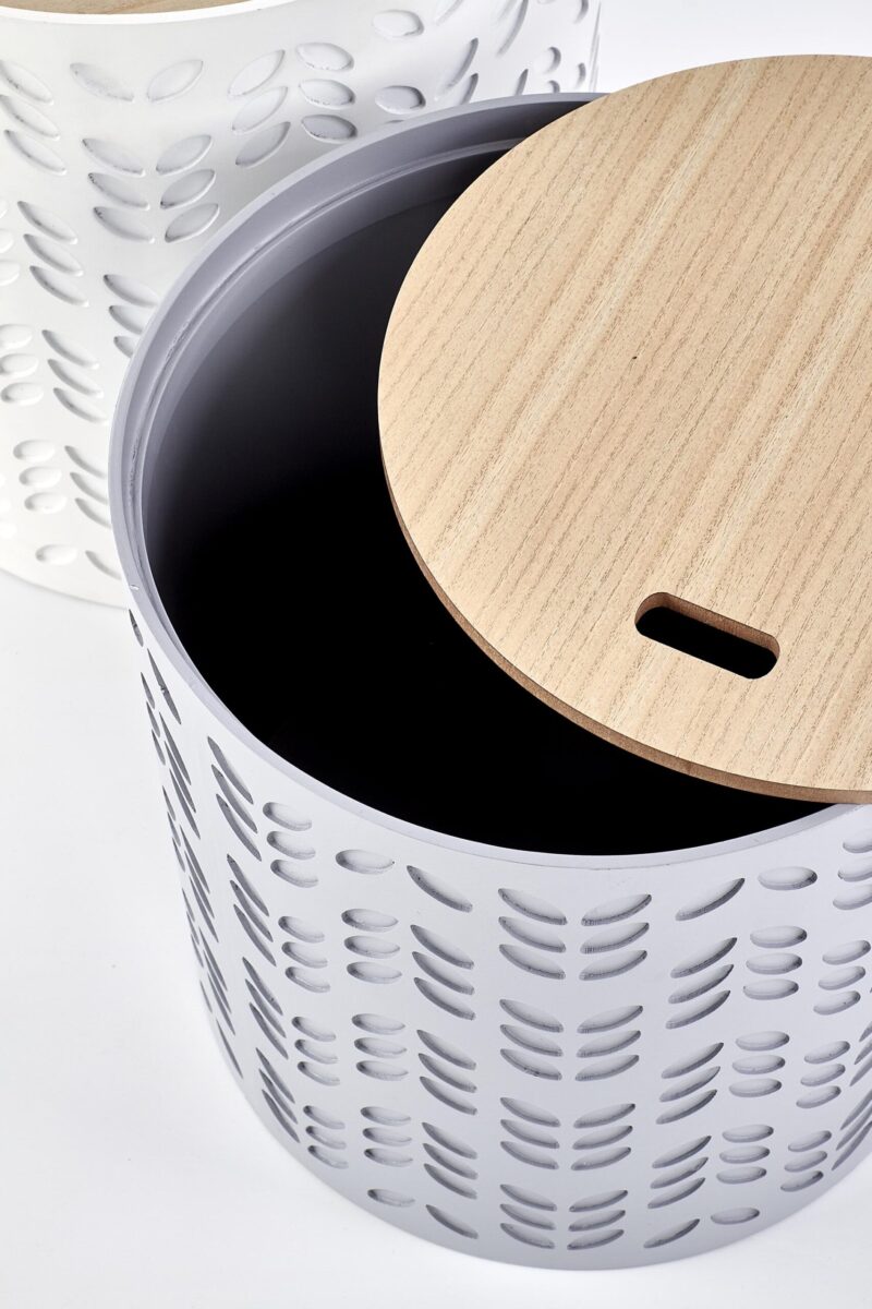 Kahvitalouden kokonaisuus ALMERA