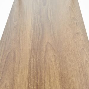 2010001169888_7 Hylly Auretto REG1 kultainen tammi