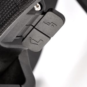 Toimistotuoli FREEMAN