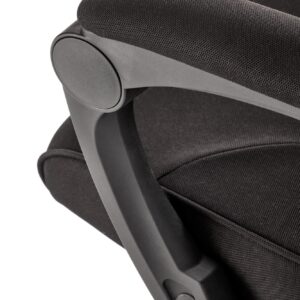 Toimistotuoli FREEMAN