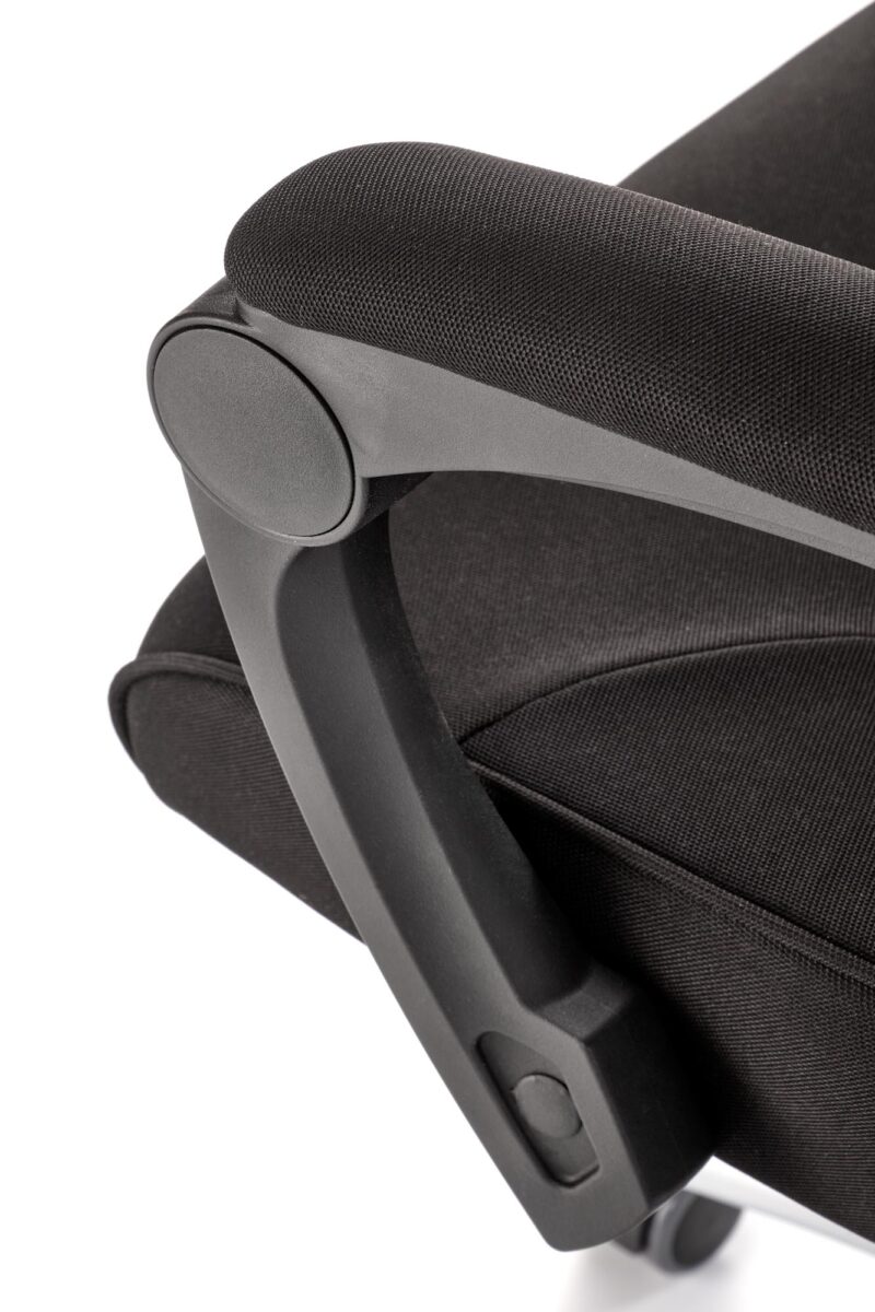 Toimistotuoli FREEMAN