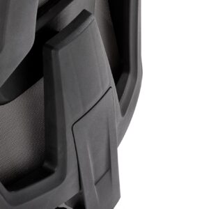 Toimistotuoli FREEMAN