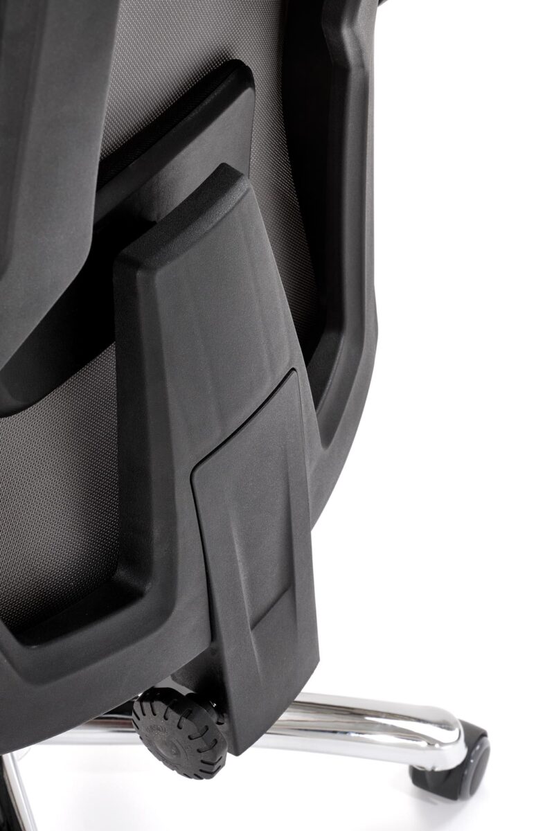 Toimistotuoli FREEMAN