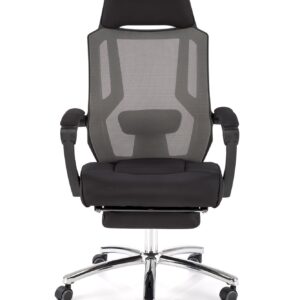 Toimistotuoli FREEMAN