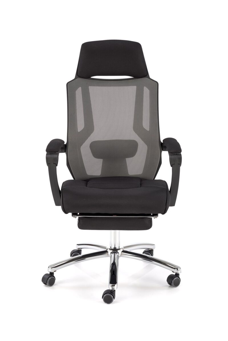 Toimistotuoli FREEMAN