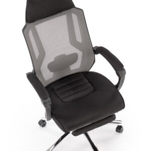 Toimistotuoli FREEMAN