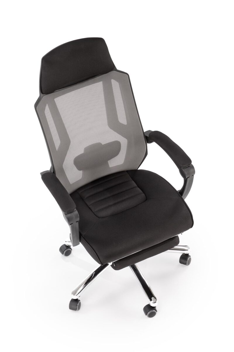 Toimistotuoli FREEMAN