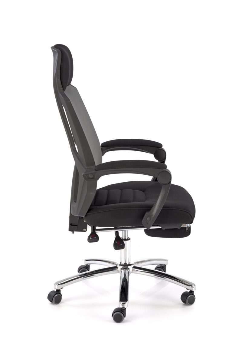 Toimistotuoli FREEMAN