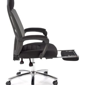 Toimistotuoli FREEMAN