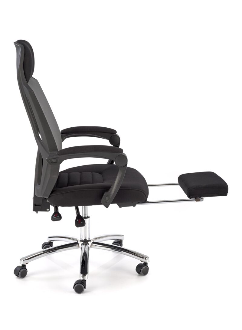 Toimistotuoli FREEMAN