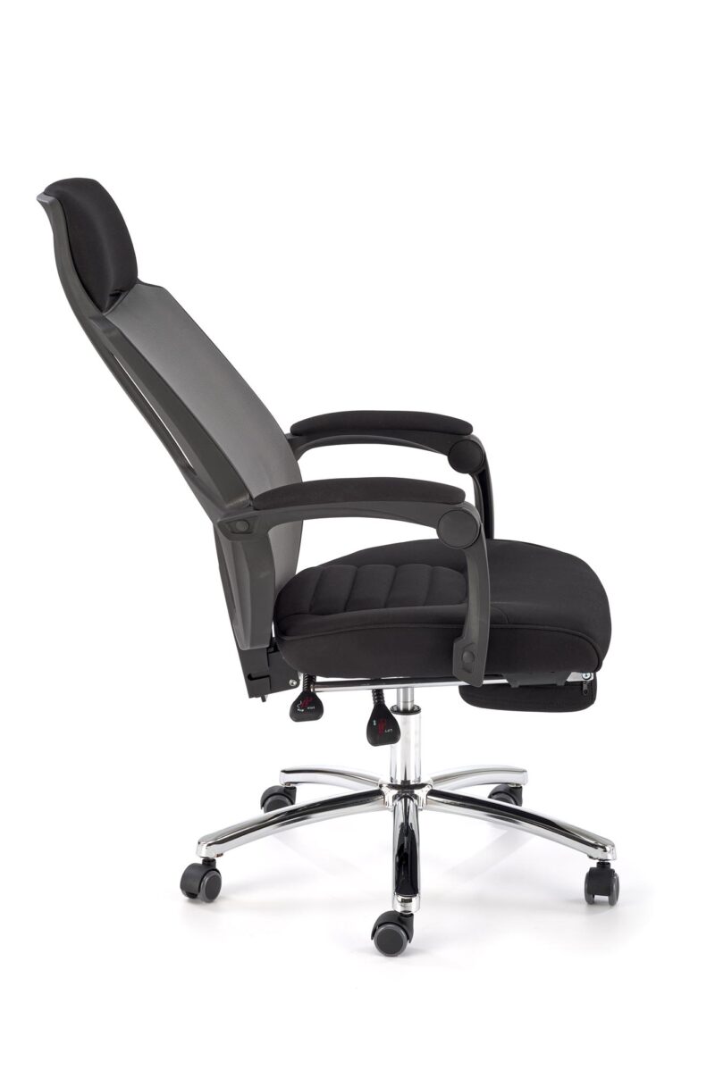 Toimistotuoli FREEMAN