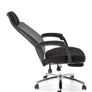 Toimistotuoli FREEMAN