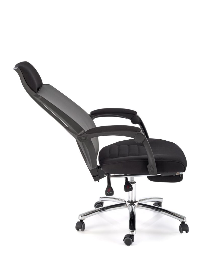 Toimistotuoli FREEMAN