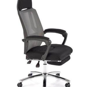 Toimistotuoli FREEMAN