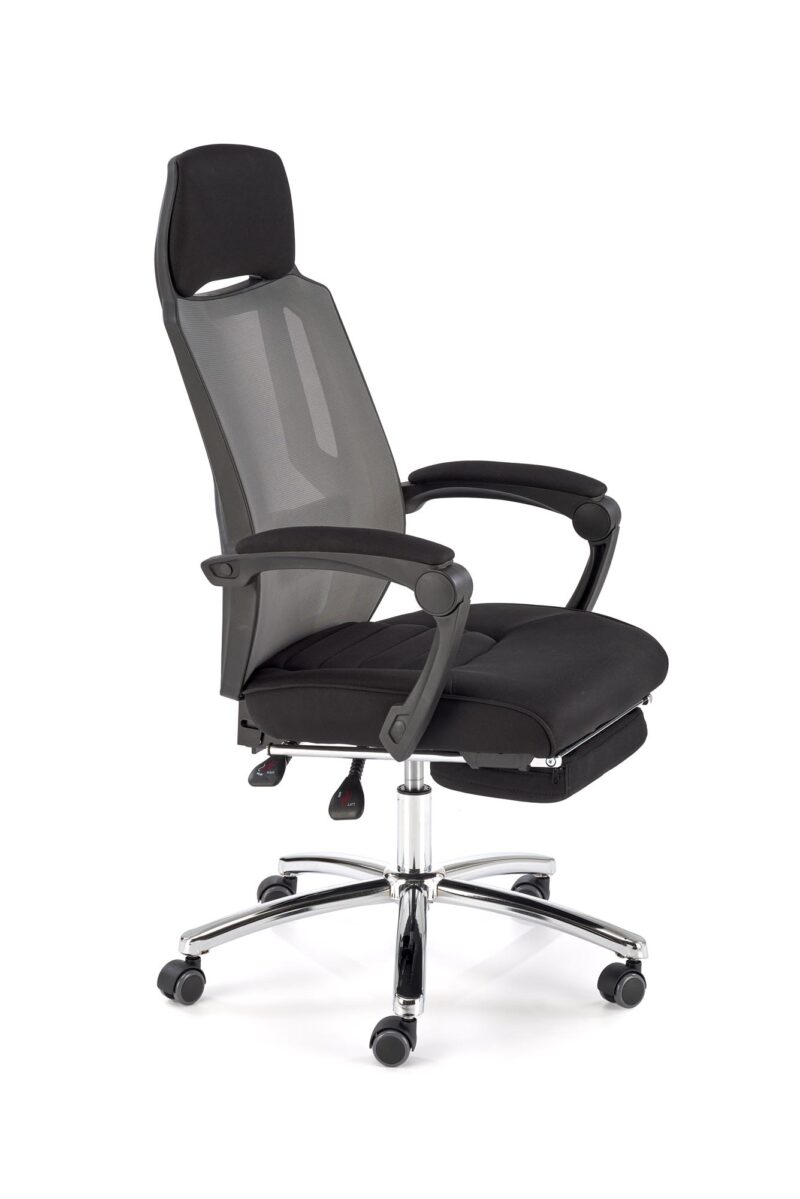 Toimistotuoli FREEMAN