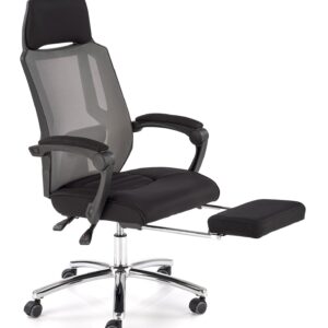 Toimistotuoli FREEMAN