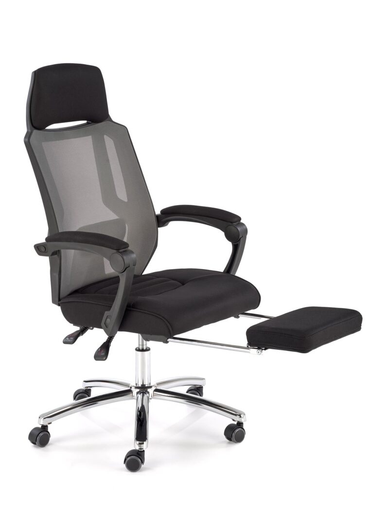 Toimistotuoli FREEMAN