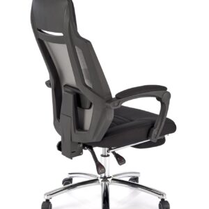 Toimistotuoli FREEMAN