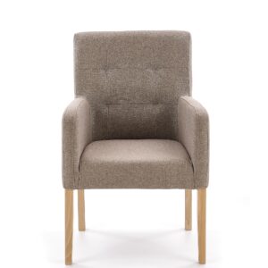 nojatuoli FILOR, tammi