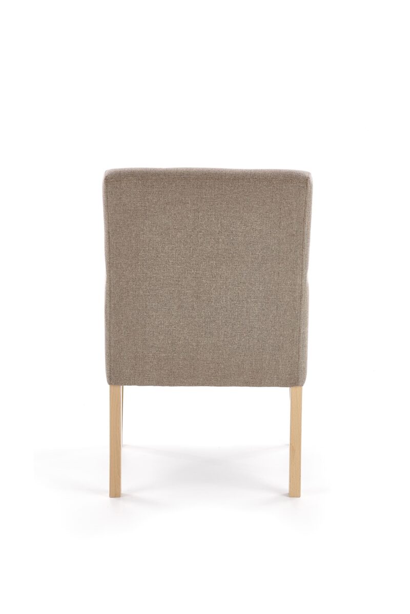 nojatuoli FILOR, tammi