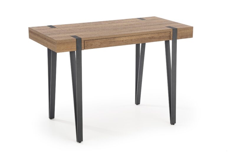 Kirjoituspöytä MARVINO