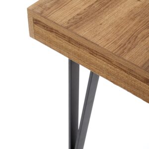 Kirjoituspöytä MARVINO