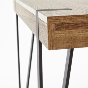 Kirjoituspöytä MARVINO