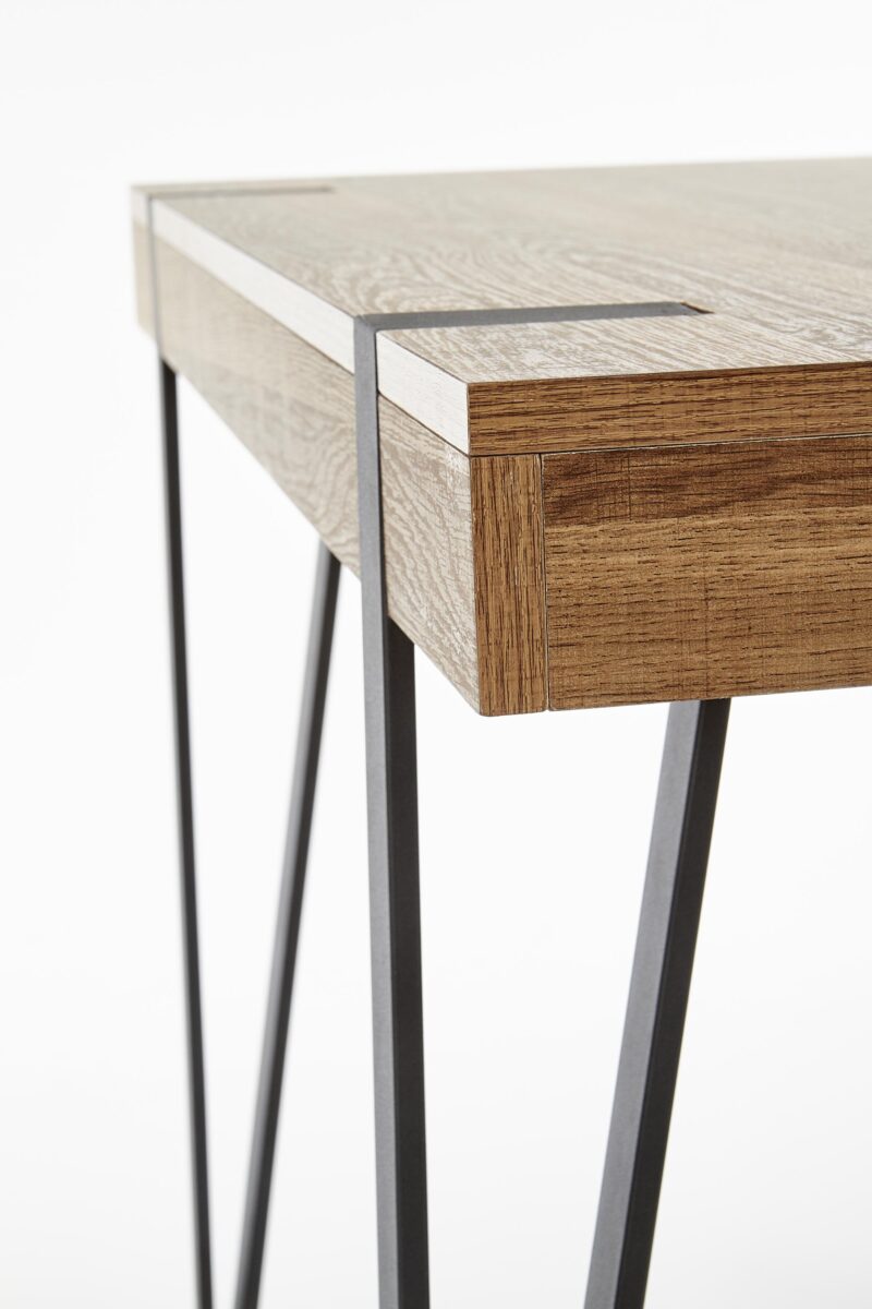 Kirjoituspöytä MARVINO