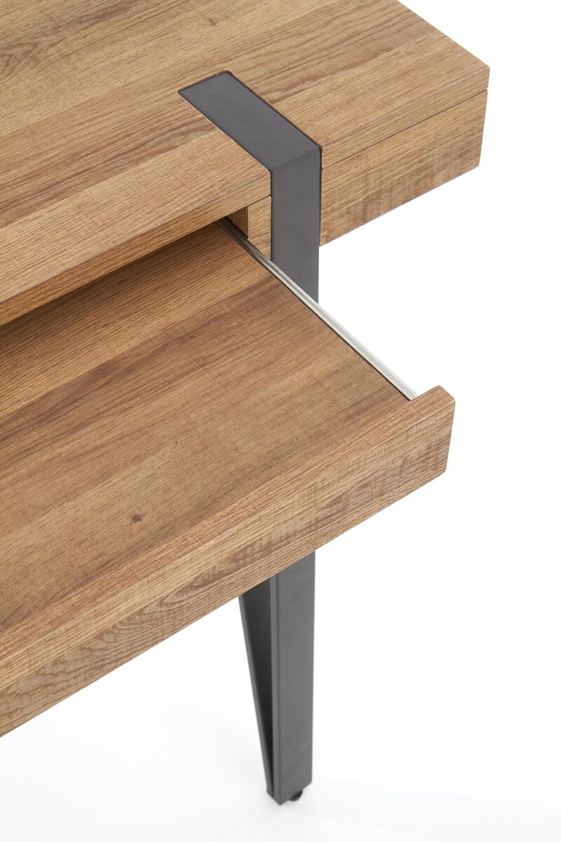 Kirjoituspöytä MARVINO