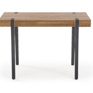 Kirjoituspöytä MARVINO