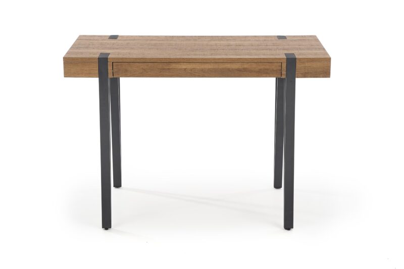 Kirjoituspöytä MARVINO