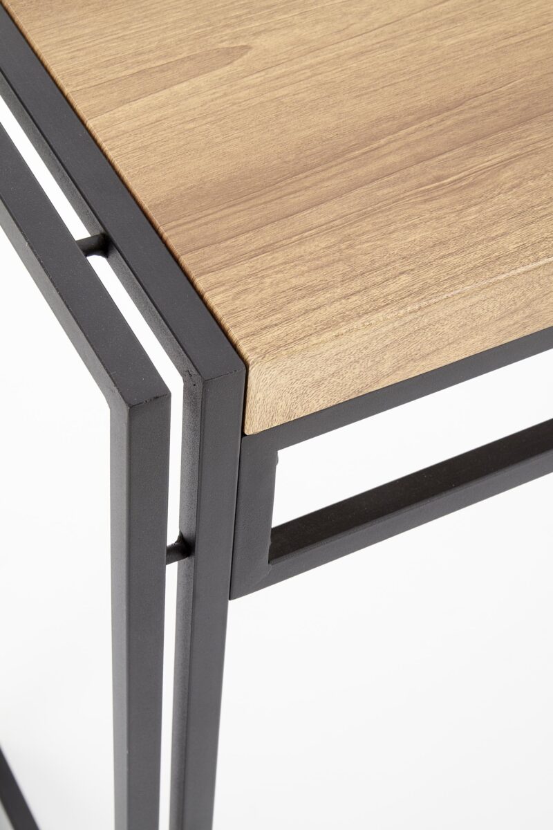 Konsolipöytä AURETTA KN1