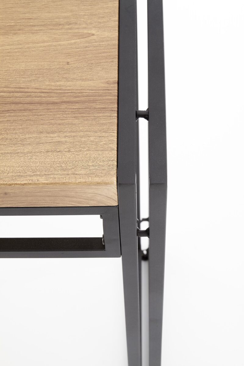 Konsolipöytä AURETTA KN1