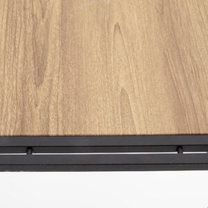 Konsolipöytä AURETTA KN1