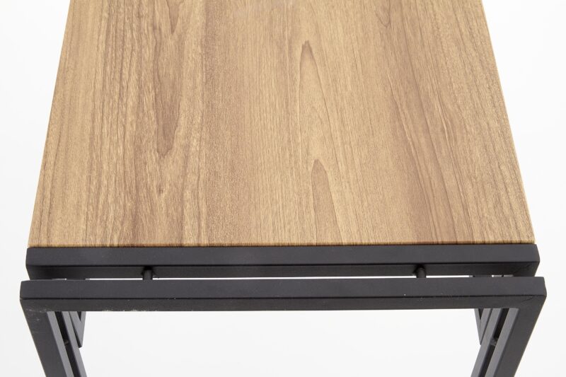 Konsolipöytä AURETTA KN1