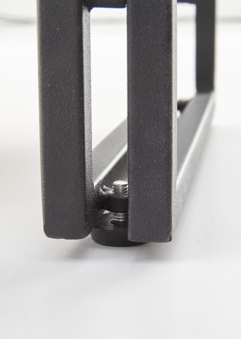 Konsolipöytä AURETTA KN1