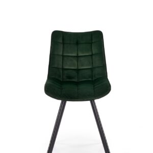 Työkalu VERDYN, tumma vihreä